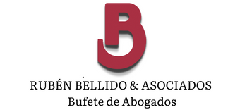 Abogados en Salamanca – Rubén Bellido Abogado