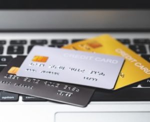 Reclamar Tarjetas Revolving en Salamanca